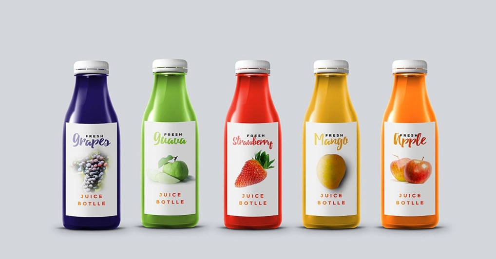 OGS-1 OUGE pūšanas mašīna PET plastmasas pudelei