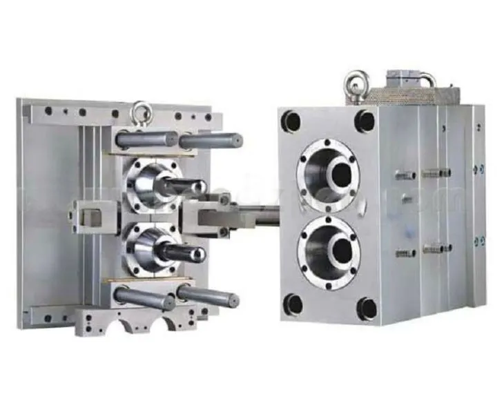 5 Galonu sagatavju veidne